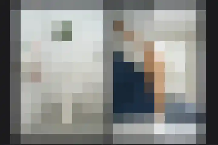 Heidonk 26 Liempde thumbnail 15