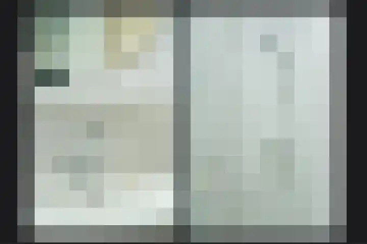 Heidonk 26 Liempde thumbnail 24