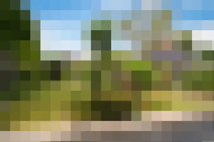 Heidonk 26 Liempde thumbnail 31