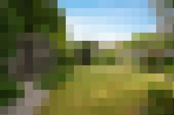 Heidonk 26 Liempde thumbnail 32