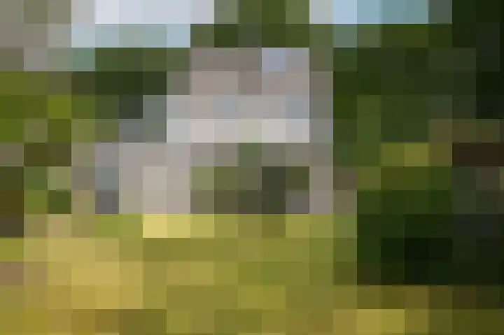 Heidonk 26 Liempde thumbnail 39