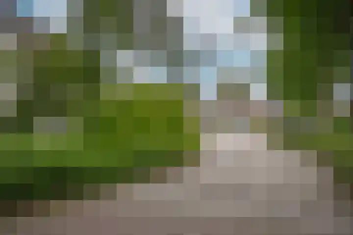 Heidonk 26 Liempde thumbnail 45