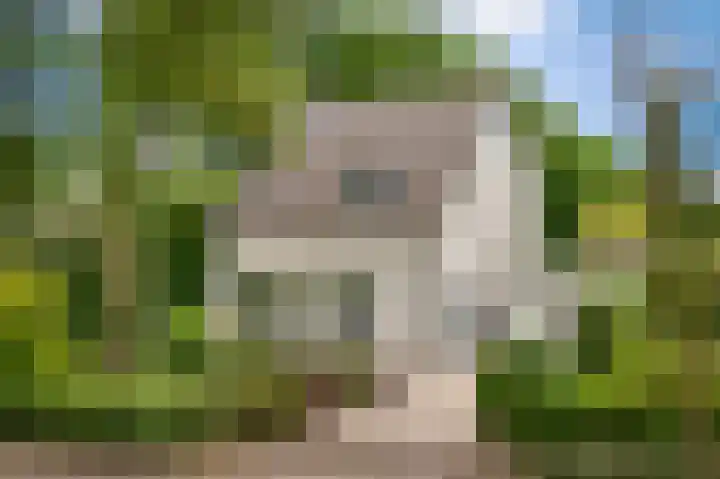 Heidonk 26 Liempde thumbnail 47
