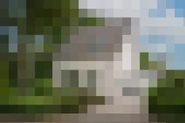 Heidonk 26 Liempde thumbnail 48