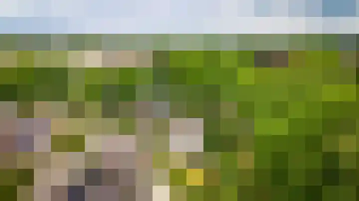 Heidonk 26 Liempde thumbnail 49