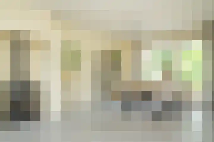 Heidonk 26 Liempde thumbnail 5