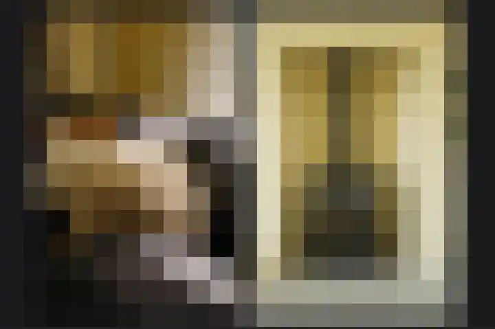 Heidonk 26 Liempde thumbnail 6