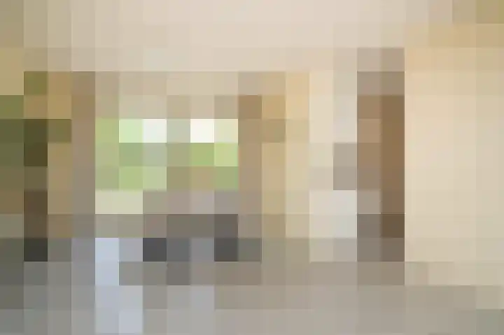 Heidonk 26 Liempde thumbnail 8