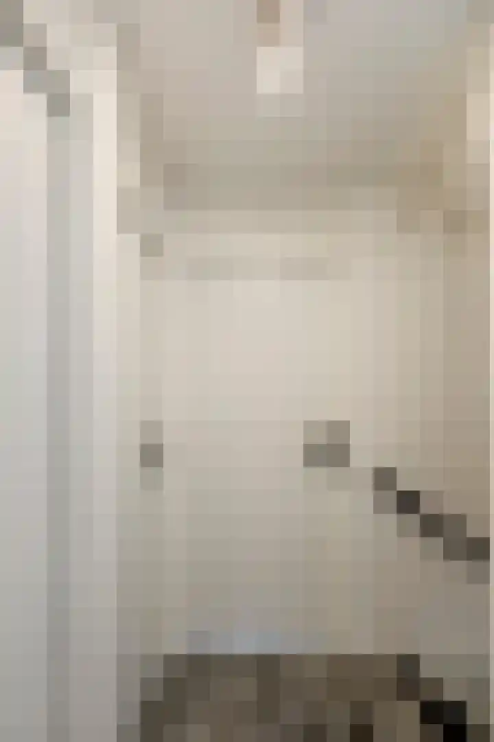 Heienlangdonk 69 Breda thumbnail 18