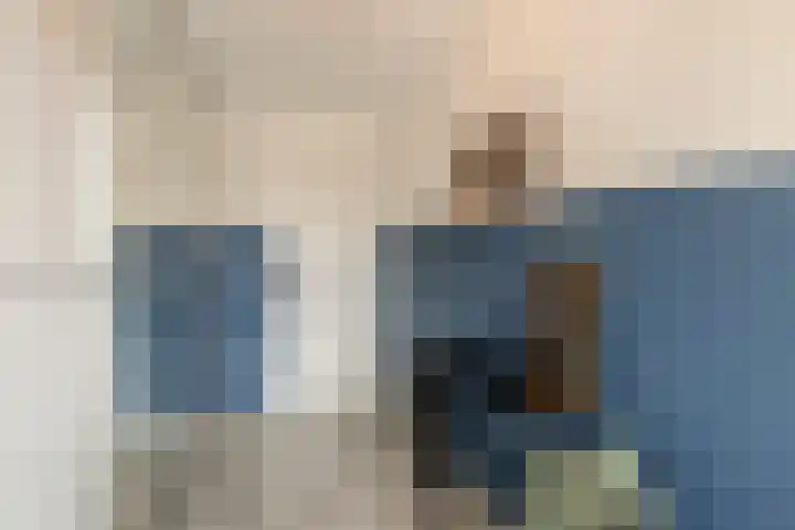 Heienlangdonk 69 Breda thumbnail 19