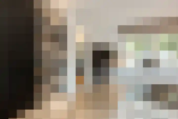 Heienlangdonk 69 Breda foto 2