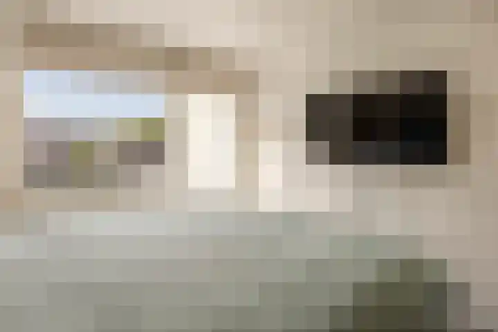 Heienlangdonk 69 Breda thumbnail 22