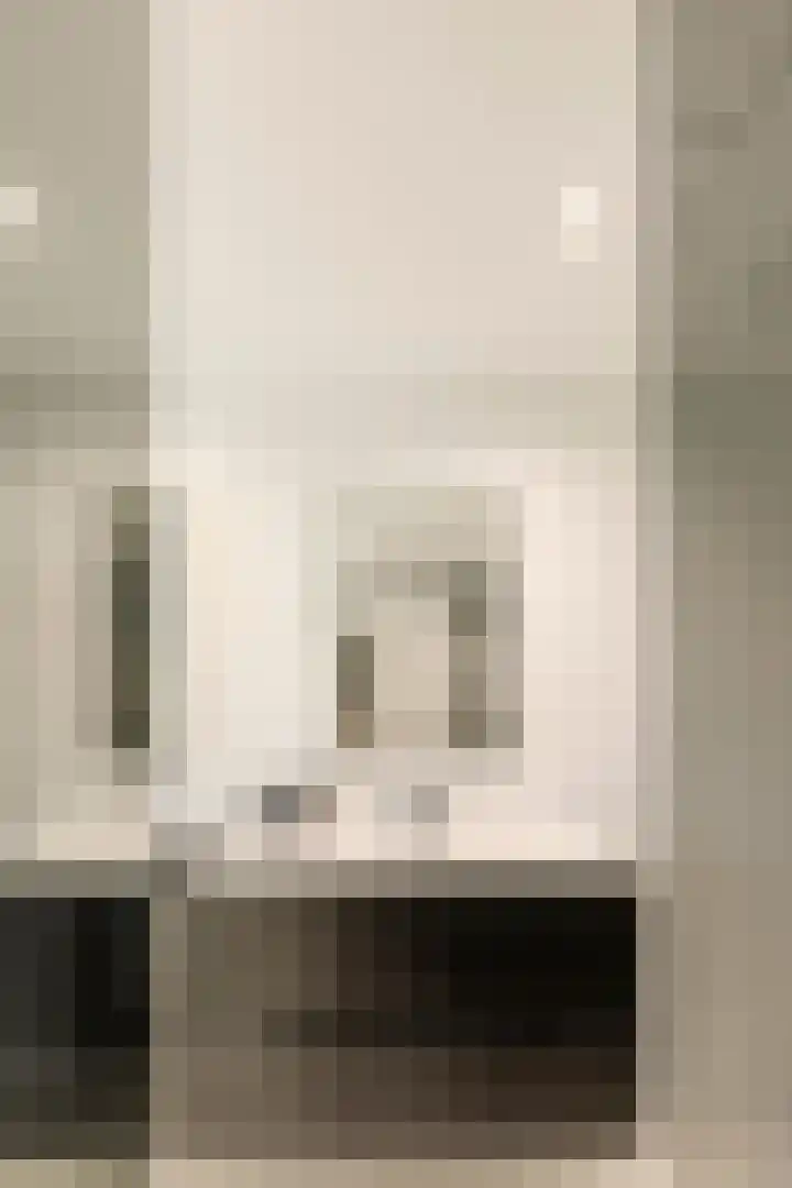 Heienlangdonk 69 Breda thumbnail 33