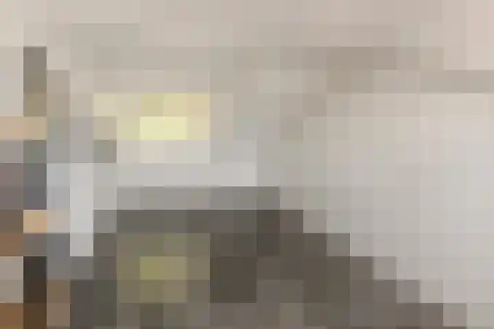 Heienlangdonk 69 Breda thumbnail 38
