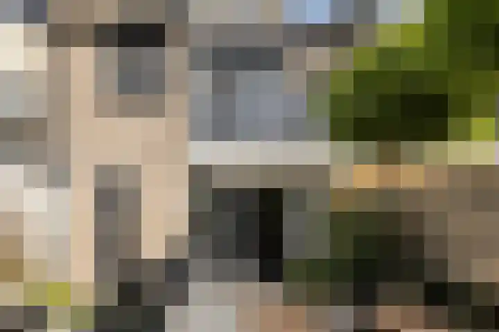 Heienlangdonk 69 Breda thumbnail 42