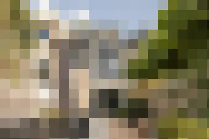 Heienlangdonk 69 Breda thumbnail 43