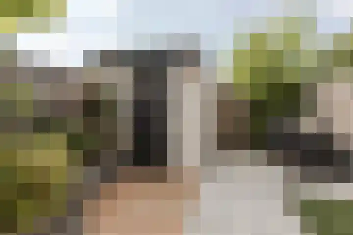 Heienlangdonk 69 Breda thumbnail 45