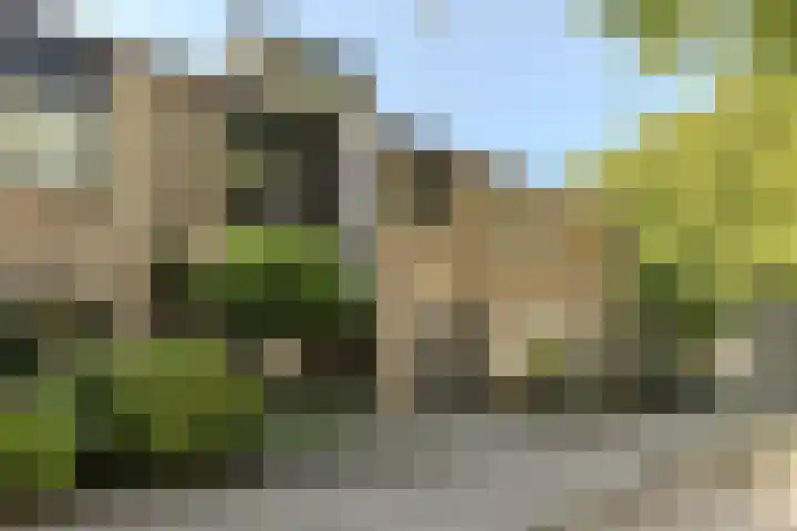 Heienlangdonk 69 Breda thumbnail 51