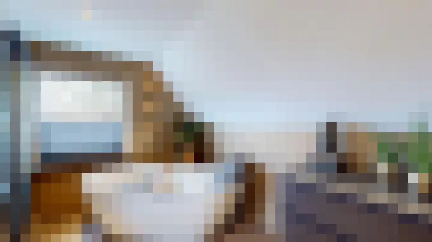 Heigank 138 Landgraaf thumbnail 31