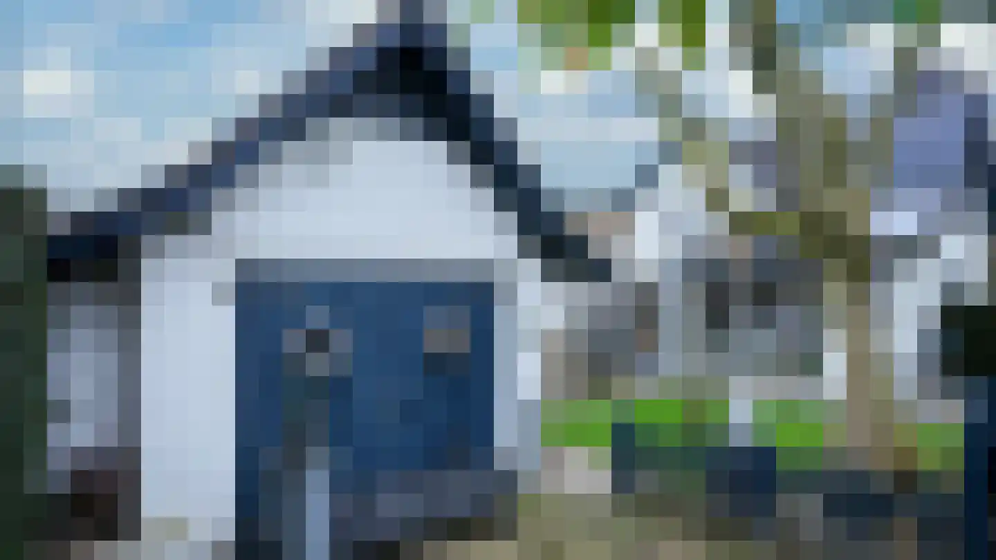 Heigank 138 Landgraaf thumbnail 38