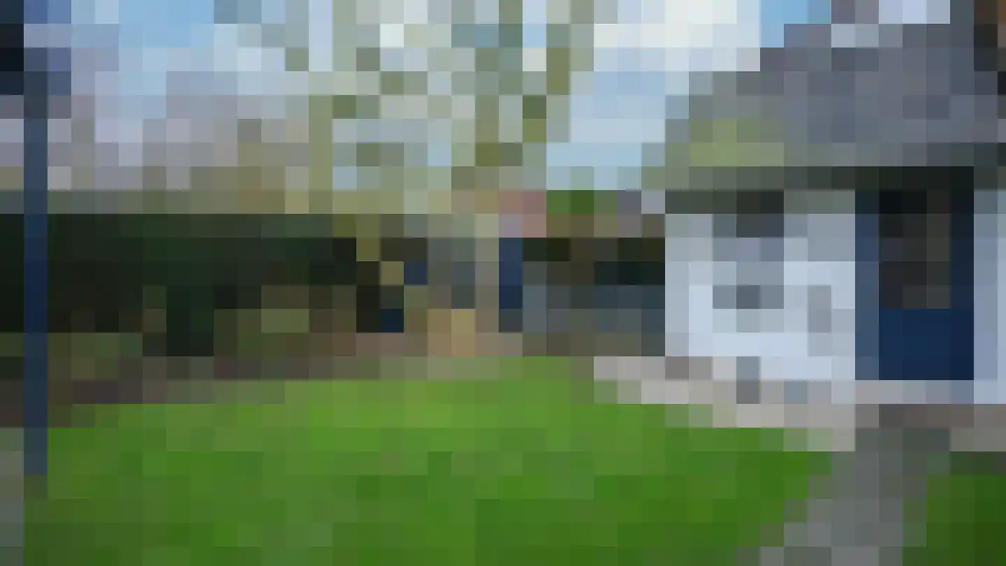Heigank 138 Landgraaf thumbnail 40