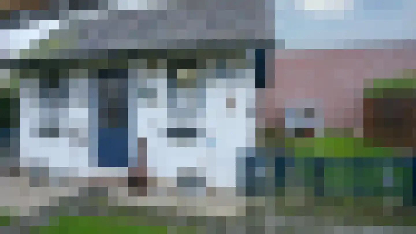 Heigank 138 Landgraaf thumbnail 41
