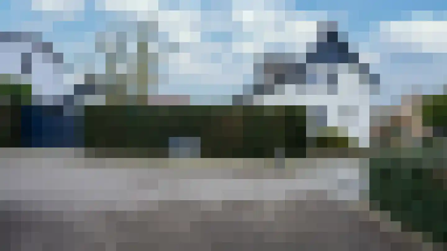 Heigank 138 Landgraaf thumbnail 48
