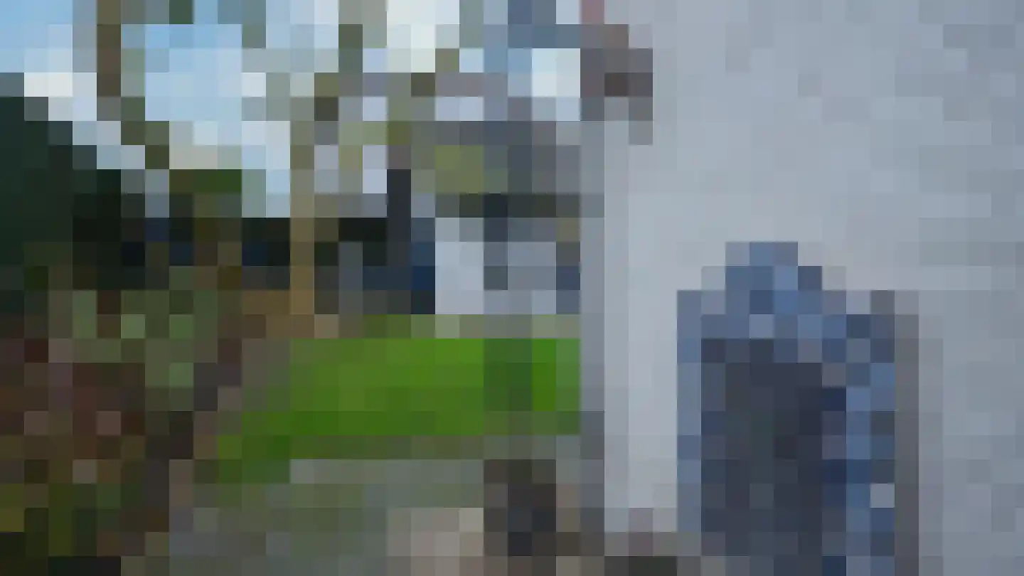 Heigank 138 Landgraaf thumbnail 51