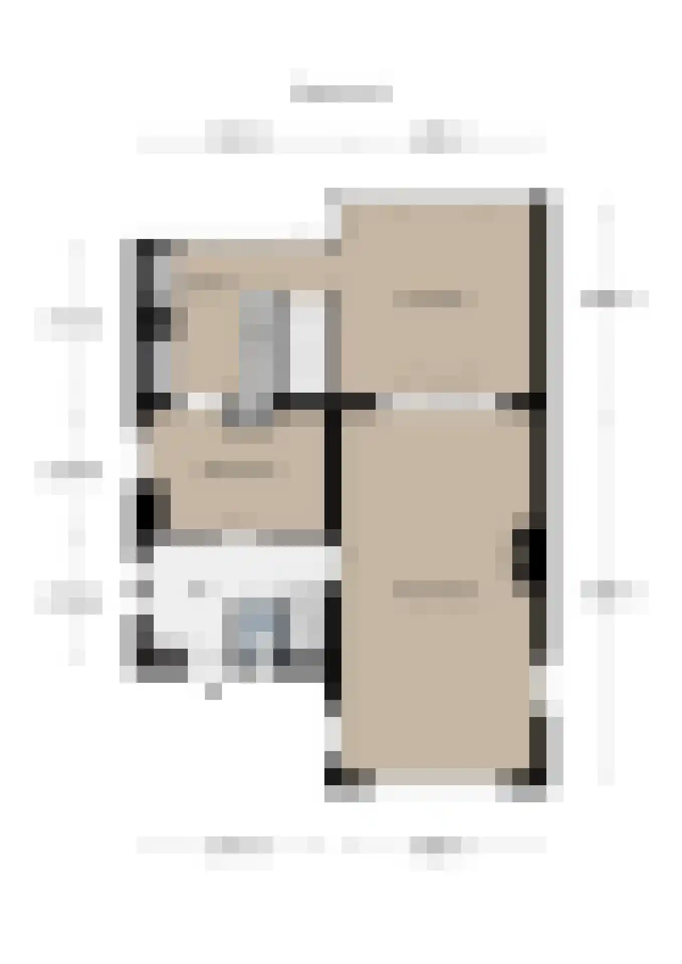 Heigank 138 Landgraaf thumbnail 59