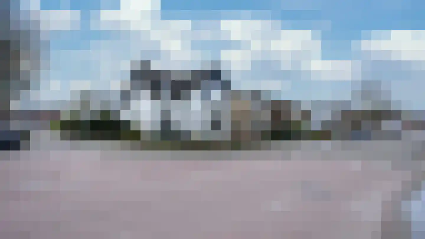 Heigank 138 Landgraaf thumbnail 7