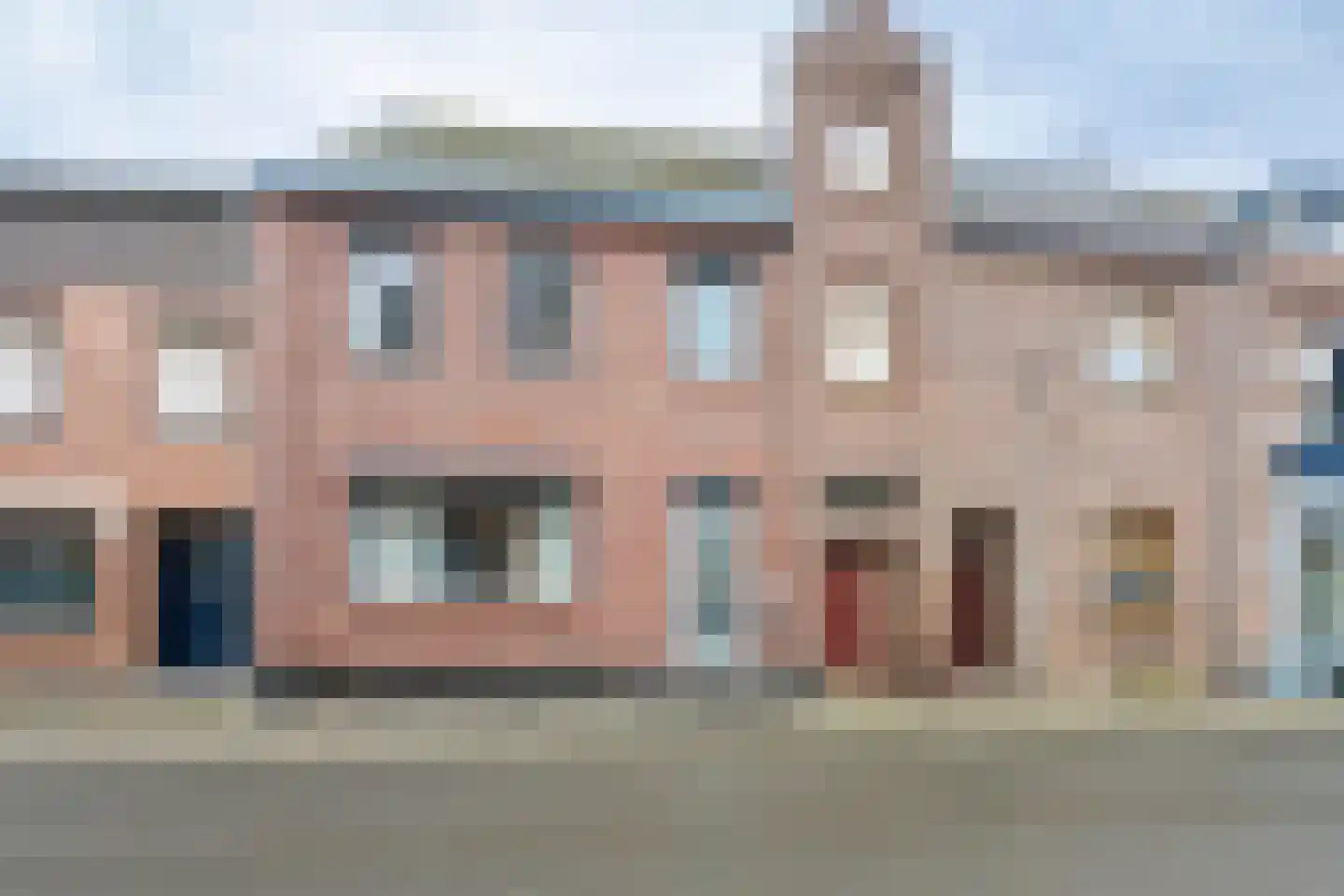 Heigank 58 Landgraaf