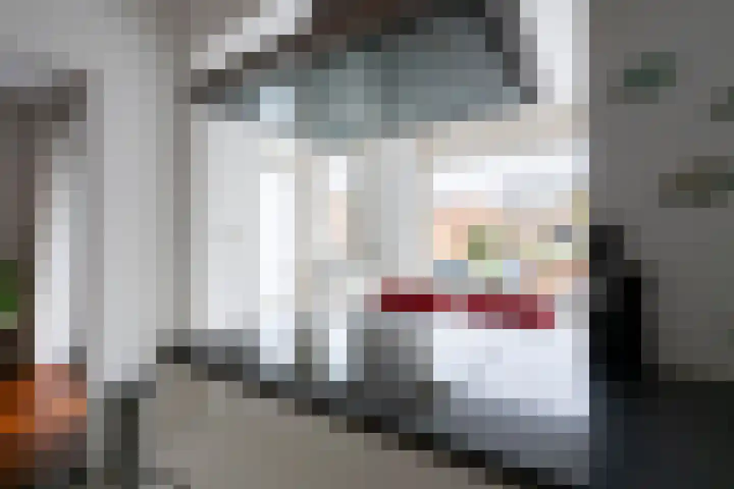 Heigank 58 Landgraaf thumbnail 15