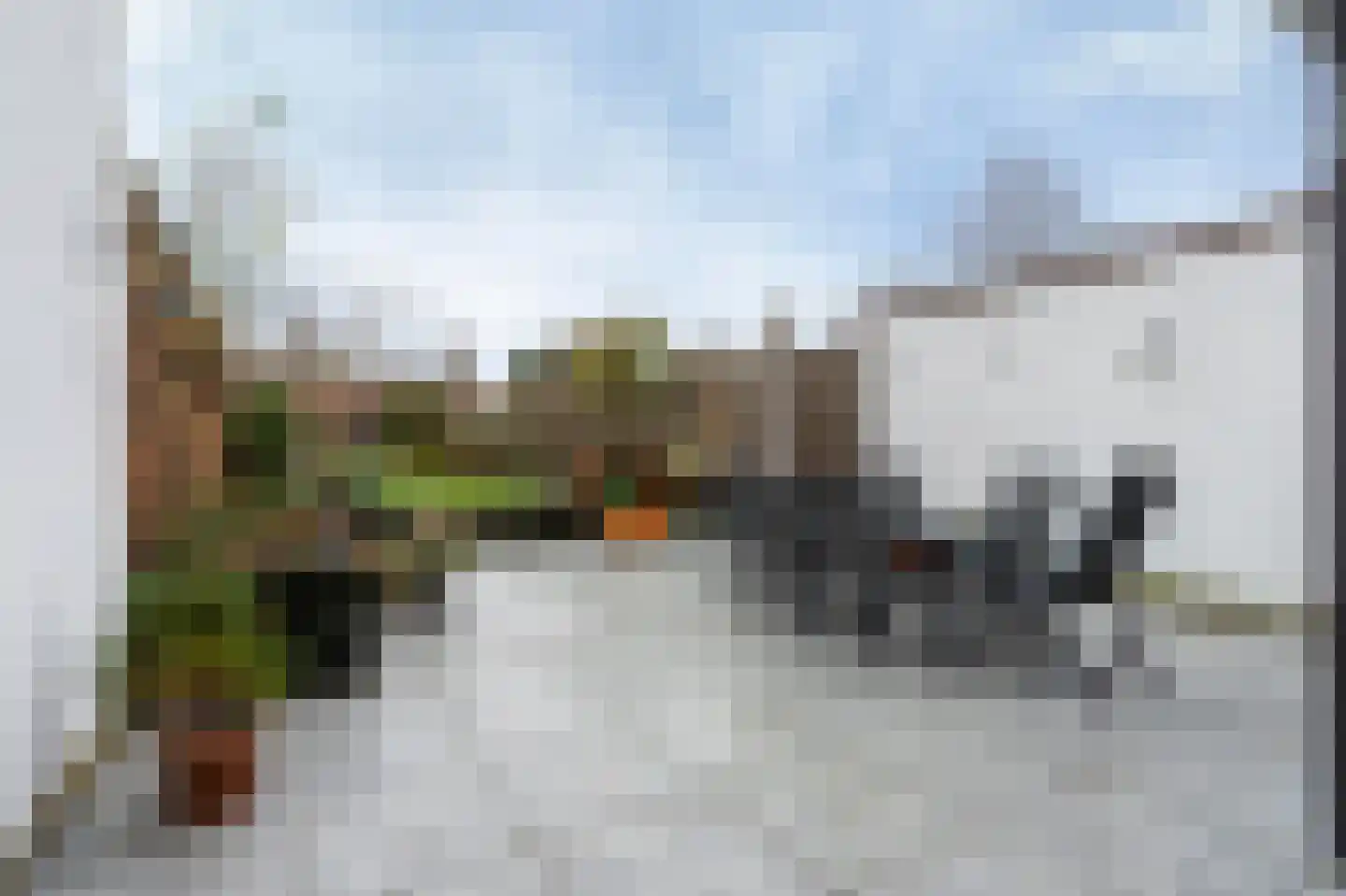 Heigank 58 Landgraaf thumbnail 25