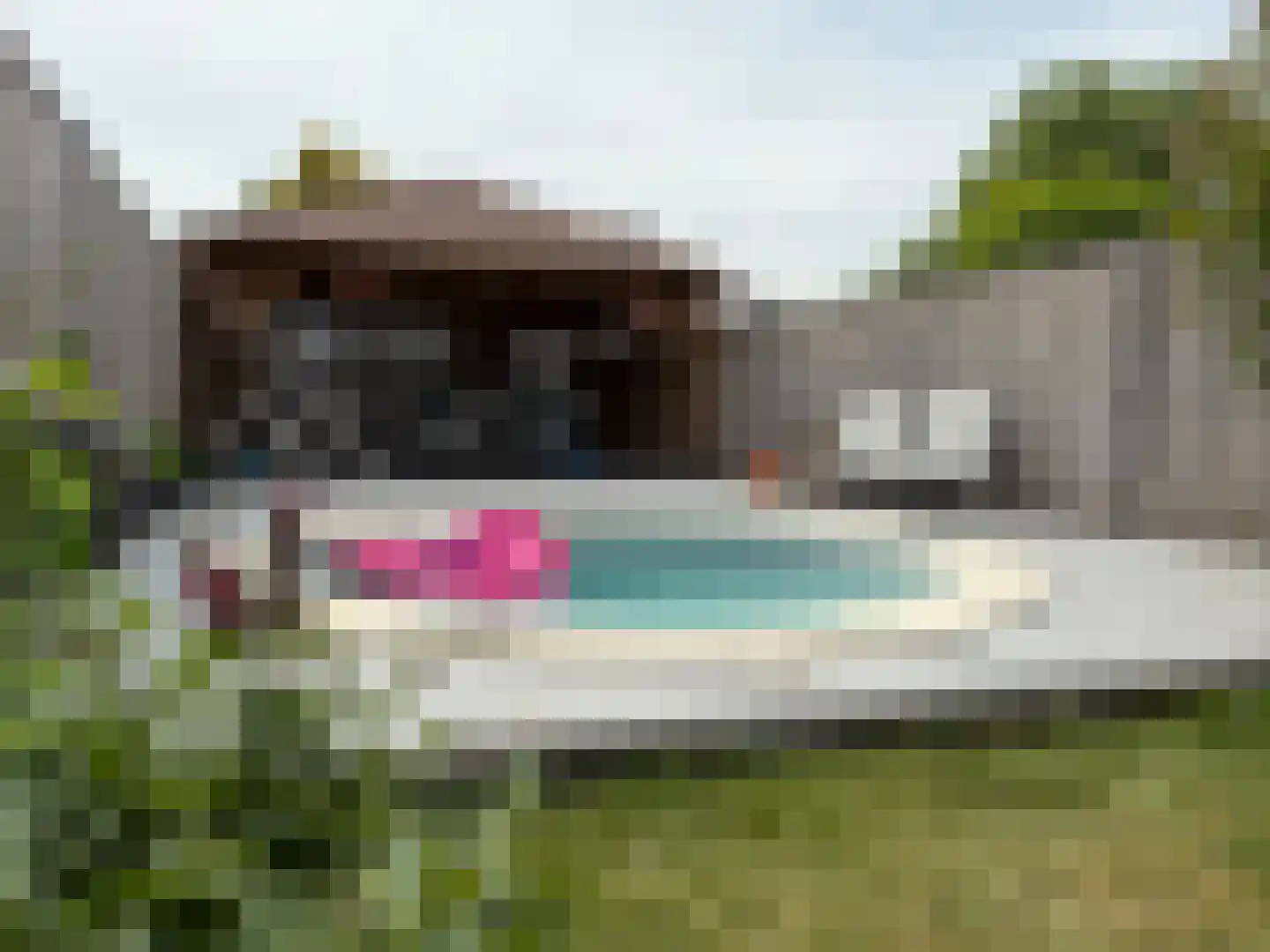 Heigank 58 Landgraaf thumbnail 30