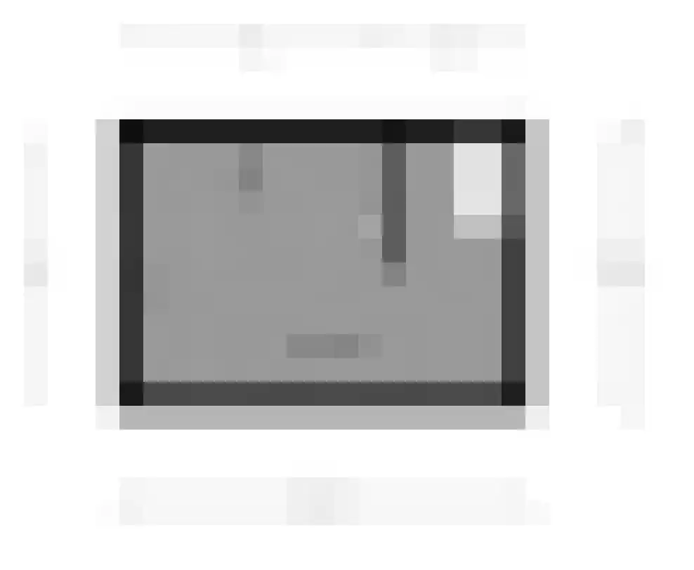Heigank 58 Landgraaf thumbnail 35