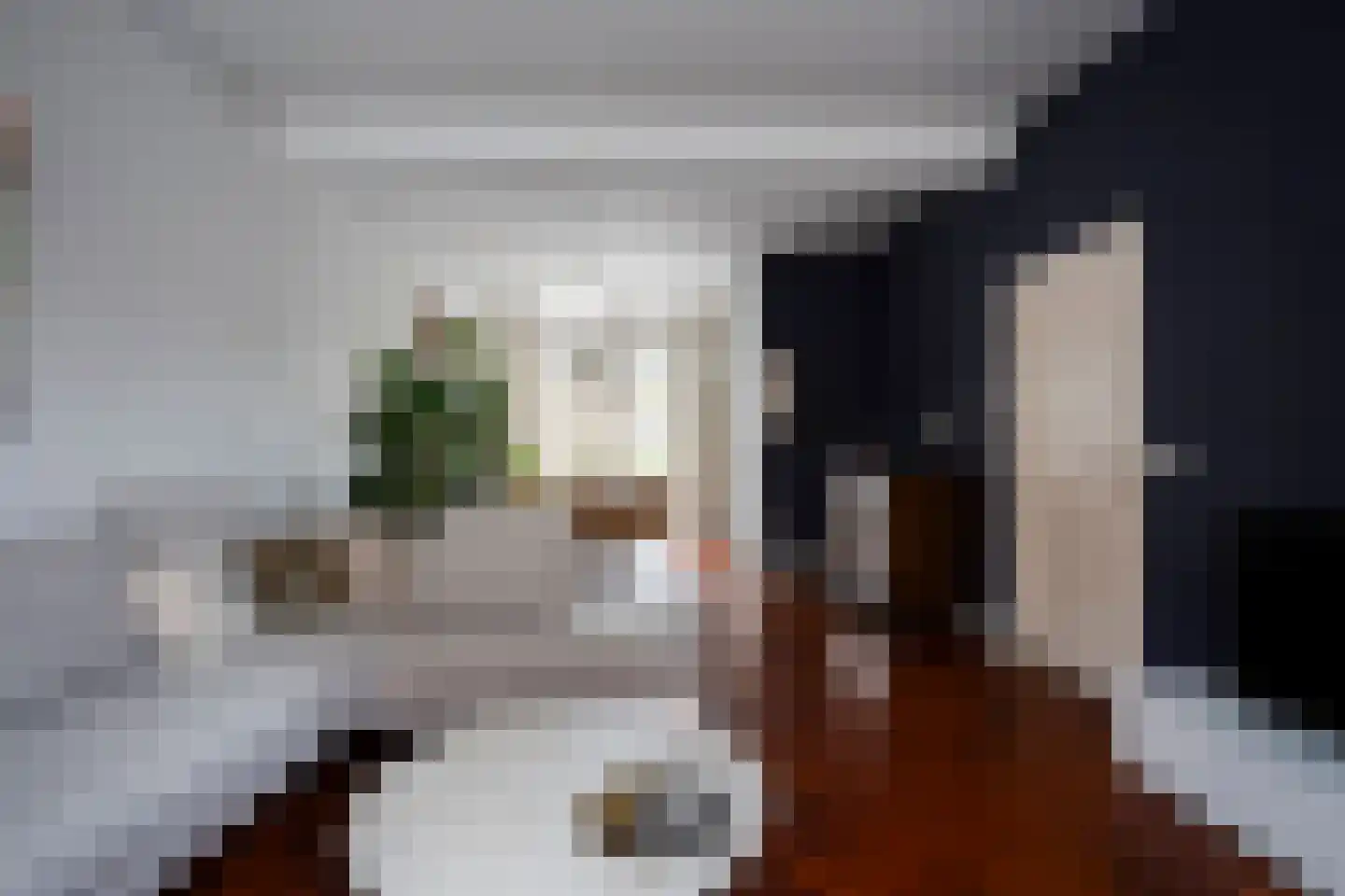 Heigank 58 Landgraaf thumbnail 7