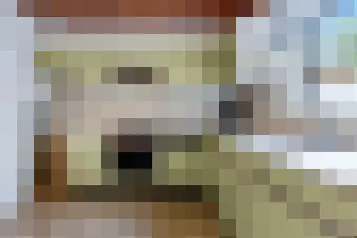 Heigank 6 Landgraaf thumbnail 11
