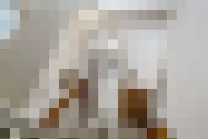 Heigank 6 Landgraaf thumbnail 15
