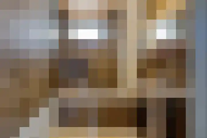Heigank 6 Landgraaf thumbnail 17