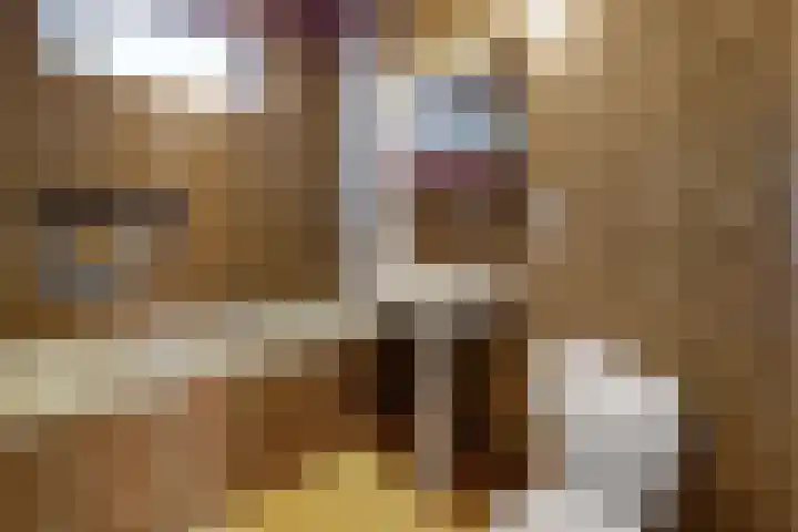 Heigank 6 Landgraaf thumbnail 18