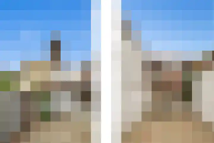 Heigank 6 Landgraaf thumbnail 25