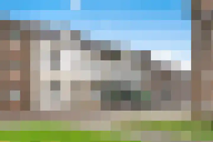 Heigank 6 Landgraaf thumbnail 26