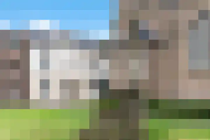 Heigank 6 Landgraaf thumbnail 27