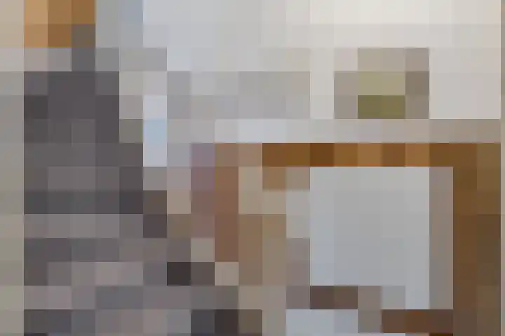Heigank 6 Landgraaf thumbnail 4