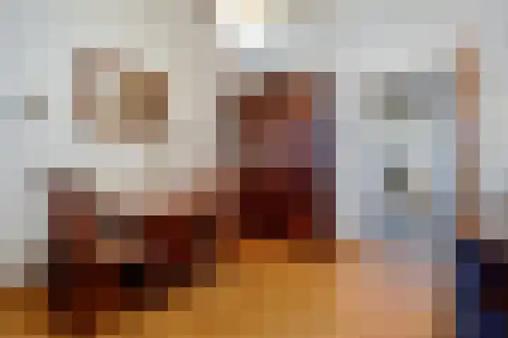 Heigank 6 Landgraaf thumbnail 7