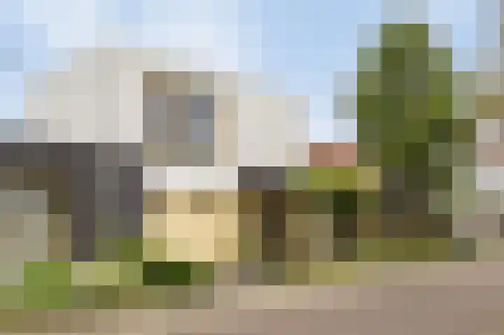 Heihorst 2 Oirschot