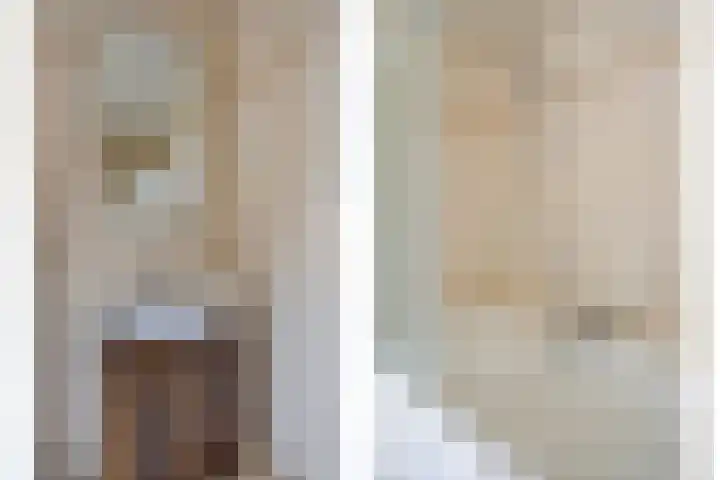 Heihorst 4 Meijel thumbnail 17