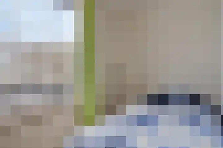 Heihorst 4 Meijel thumbnail 19