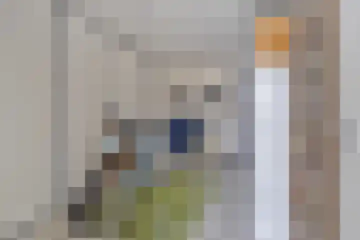 Heihorst 4 Meijel thumbnail 23