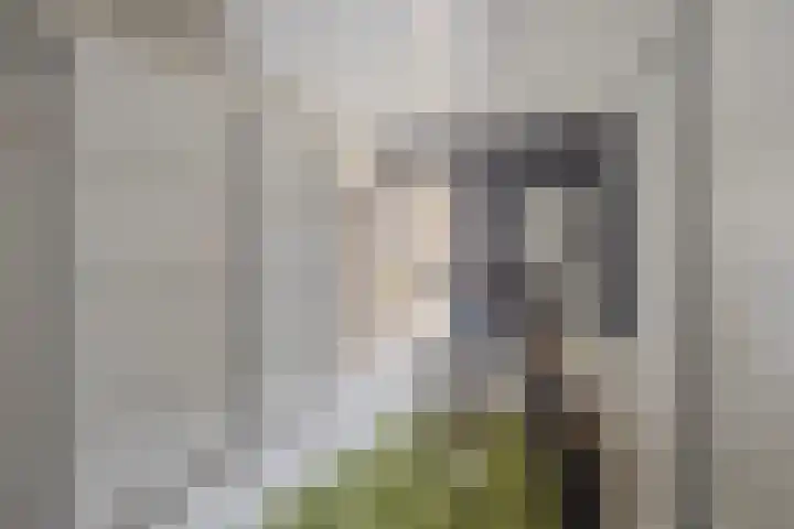 Heihorst 4 Meijel thumbnail 24
